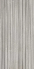 AVA Ceramica Noble Stone Grey 3D Stripes 8.8mm Nat 60x120 / Ава
 Керамика Нобле Стоун Грей 3D Стрипес 8.8mm Нат 60x120 